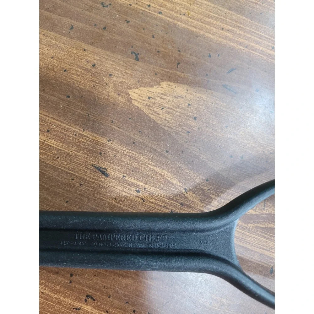 Pampered Chef Nylon Masher #2317